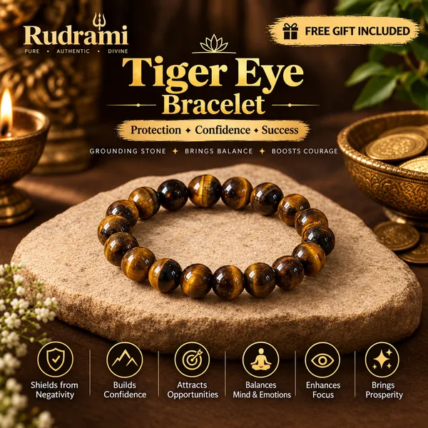 Authentic_Natural_Tiger_Eye_Bracelet_for_Unisex_(Protection_Bracelet)