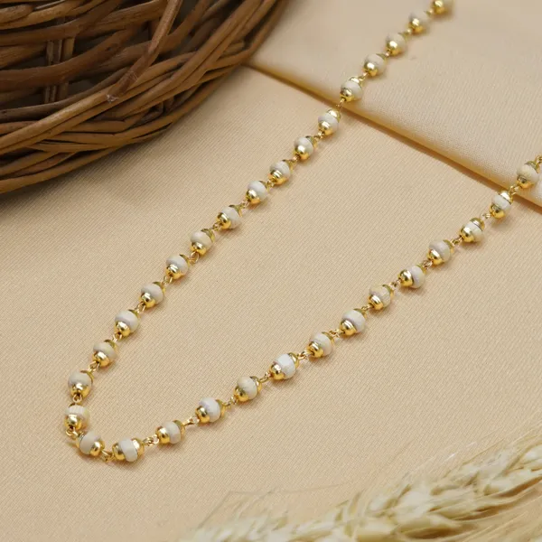 Tulsi_Mala_Gold_Tone_Pearl_Beaded_Mala_for_Women_(Holy_Basil_Mala)