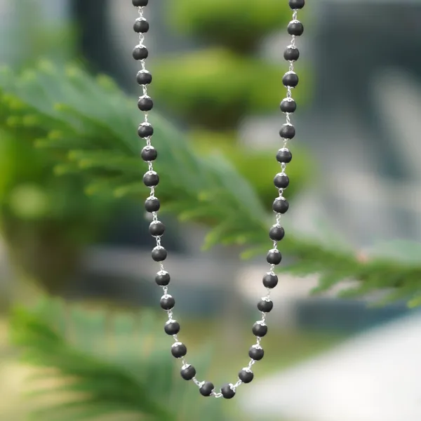 Karungali_9mm_Black_Beaded_Chain_for_Men