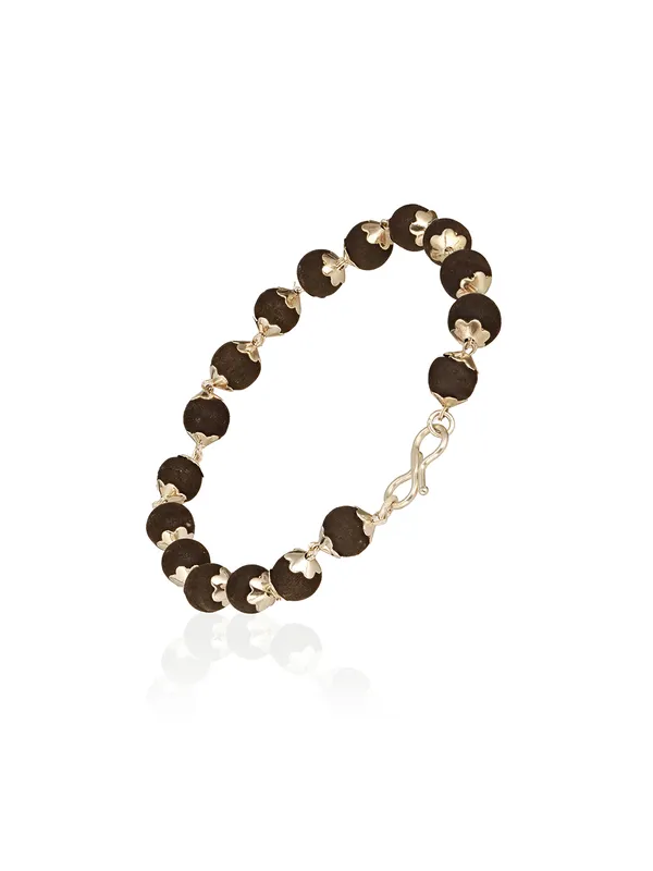 Karungali_Mala_&_Bracelet_Combo_for_Women