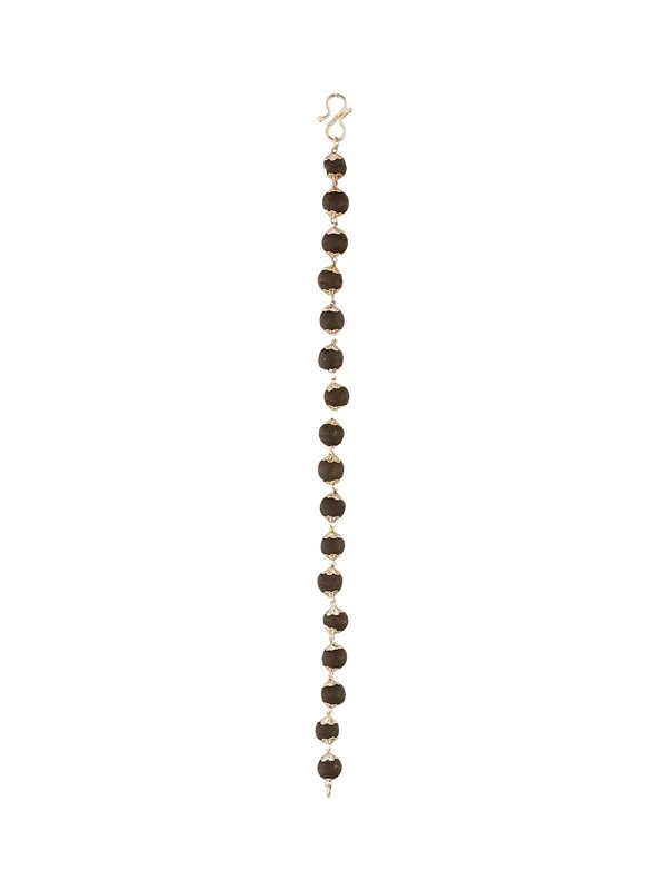 Karungali_Mala_&_Bracelet_Combo_for_Women