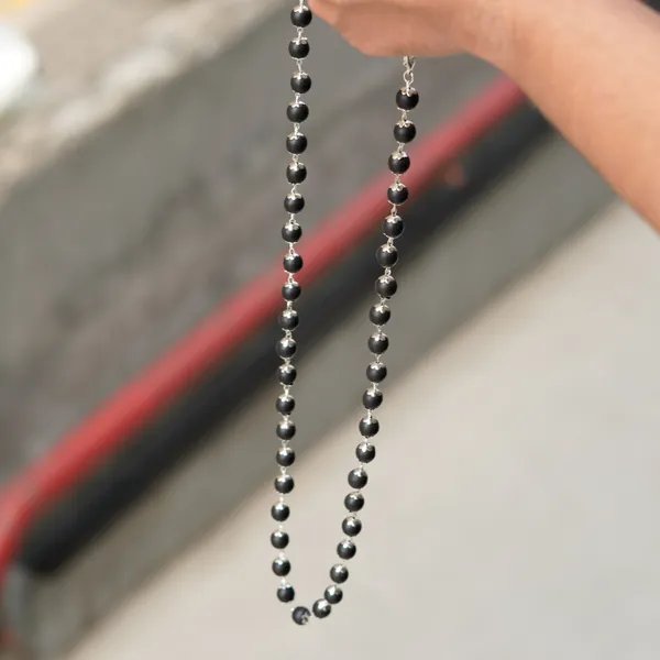 Karungali_9mm_Black_Beaded_Chain_for_Men