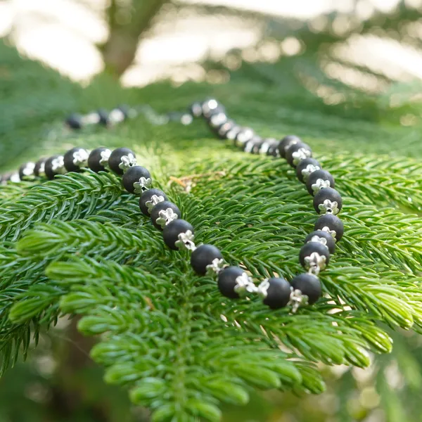 Karungali_9mm_Black_Beaded_Chain_for_Men