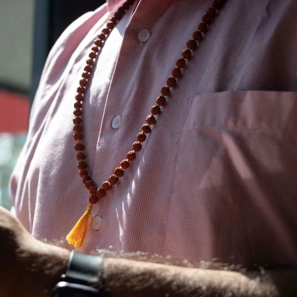 Brown_Rudraksha_Mala_-_108+1_Beads(Lab_Certified)
