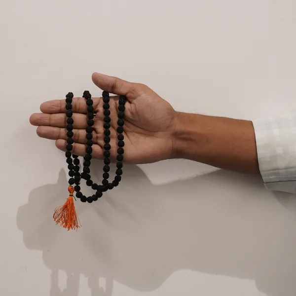Black_Rudraksha_Mala_-_108+1_Beads