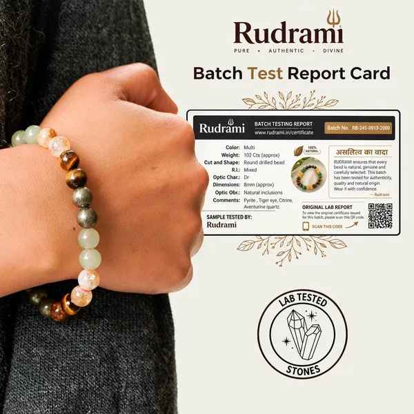 Money_Magnet_Fusion_Band_-_Pyrite,_Tiger_Eye,_Citrine_&_Aventurine_Beads