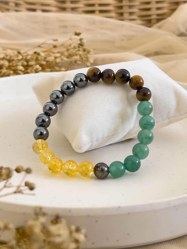 Money_Magnet_Fusion_Band_-_Pyrite,_Tiger_Eye,_Citrine_&_Aventurine_Beads