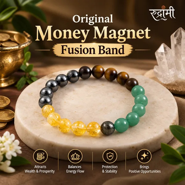 Money_Magnet_Fusion_Band_-_Pyrite,_Tiger_Eye,_Citrine_&_Aventurine_Beads