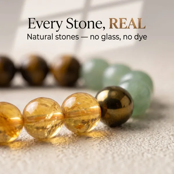Money_Magnet_Fusion_Band_-_Pyrite,_Tiger_Eye,_Citrine_&_Aventurine_Beads