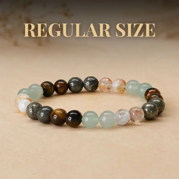 Money_Magnet_Fusion_Band_-_Pyrite,_Tiger_Eye,_Citrine_&_Aventurine_Beads