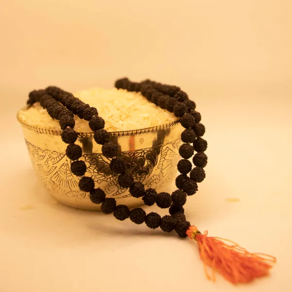Black_Rudraksha_Mala_-_108+1_Beads