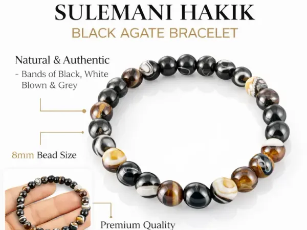 Natural_Sulemani_Hakik_Bracelet_For_Men_and_Women_(8mm)_–_Certified_|_Rudrami's_Strongest_Elastic_Thread
