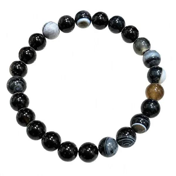 Natural_Sulemani_Hakik_Bracelet_–_Black_Banded_Agate_Gemstone_Bead_Bracelet_for_Men_&_Women