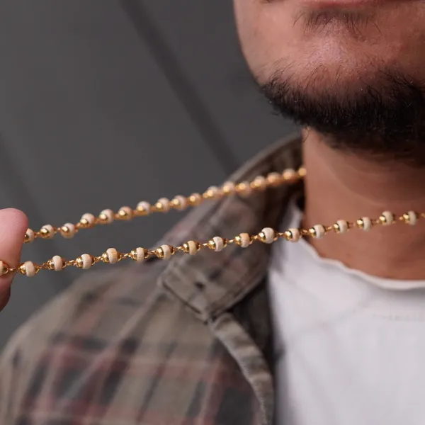 Tulsi_Mala_Gold_Tone_Pearl_Beaded_Mala_for_Women_(Holy_Basil_Mala)