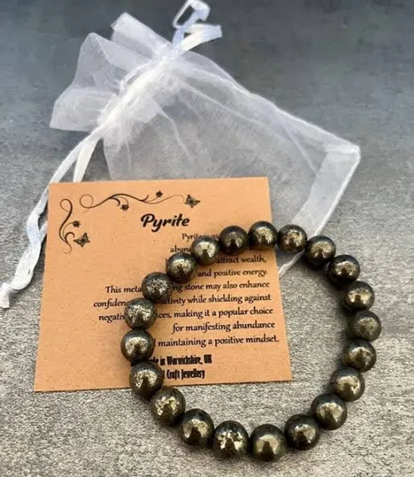 Raw_Pyrite_Bracelet_(Attracts_Wealth)