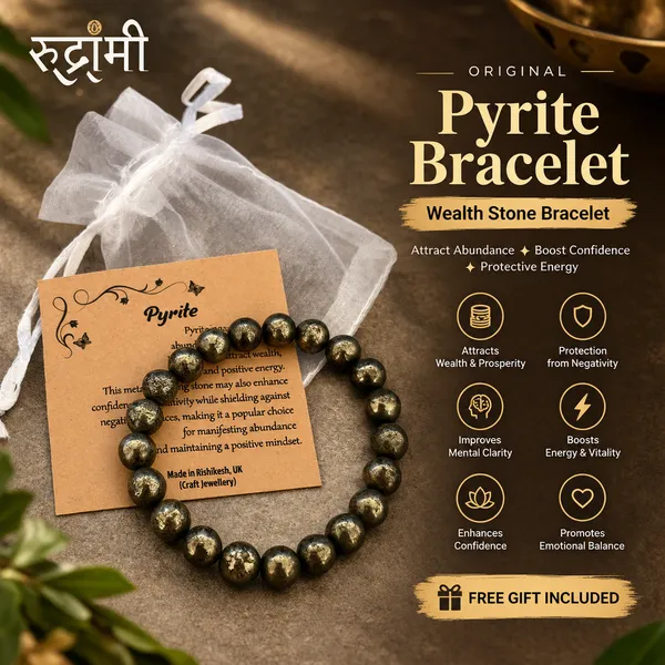 Raw_Pyrite_Bracelet_(Attracts_Wealth)
