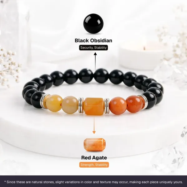 Red_Agate_Zodiac_Band_–_Scorpio_(वृश्चिक_राशि)