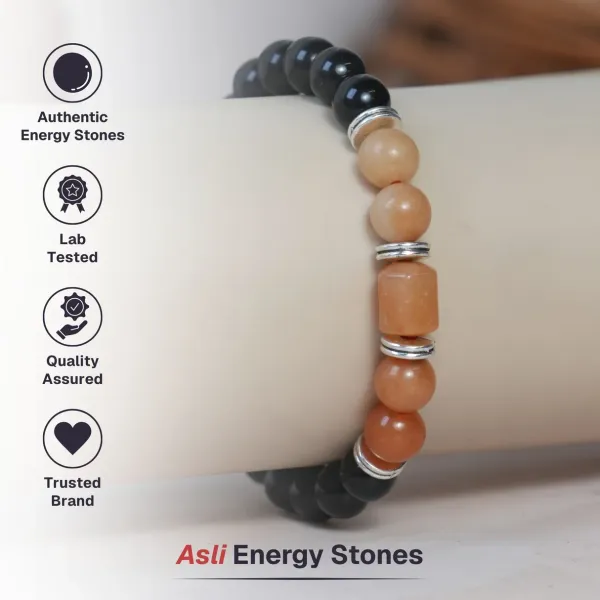 Red_Agate_Zodiac_Band_–_Scorpio_(वृश्चिक_राशि)