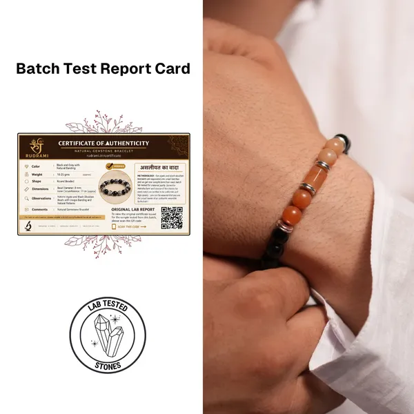 Red_Agate_Zodiac_Band_–_Scorpio_(वृश्चिक_राशि)