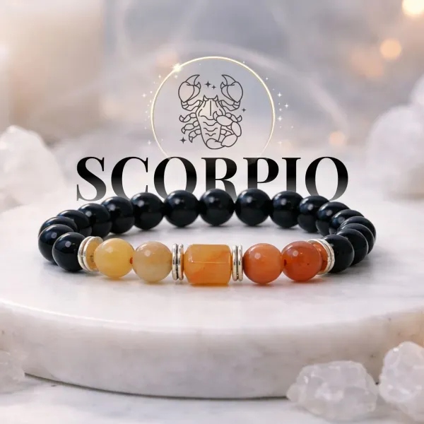 Red_Agate_Zodiac_Band_–_Scorpio_(वृश्चिक_राशि)