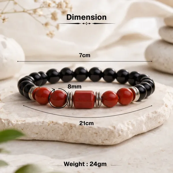 Red_Jasper_Zodiac_Band_–_Aries_(मेष_राशि)