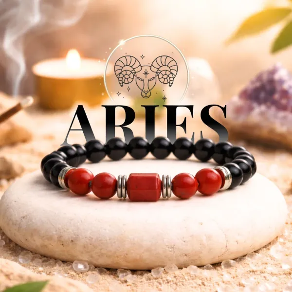 Red_Jasper_Zodiac_Band_–_Aries_(मेष_राशि)