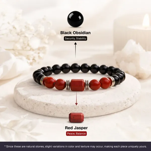 Red_Jasper_Zodiac_Band_–_Aries_(मेष_राशि)