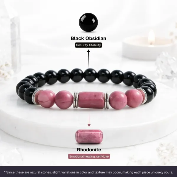 Rhodonite_Zodiac_Band_–_Libra_(तुला_राशि)