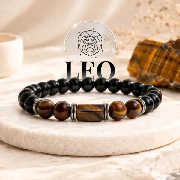 Tiger’s_Eye_Zodiac_Band_–_Leo_(सिंह_राशि)