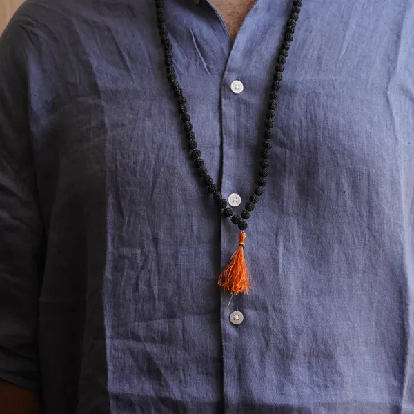 Black_Rudraksha_Mala_-_108+1_Beads