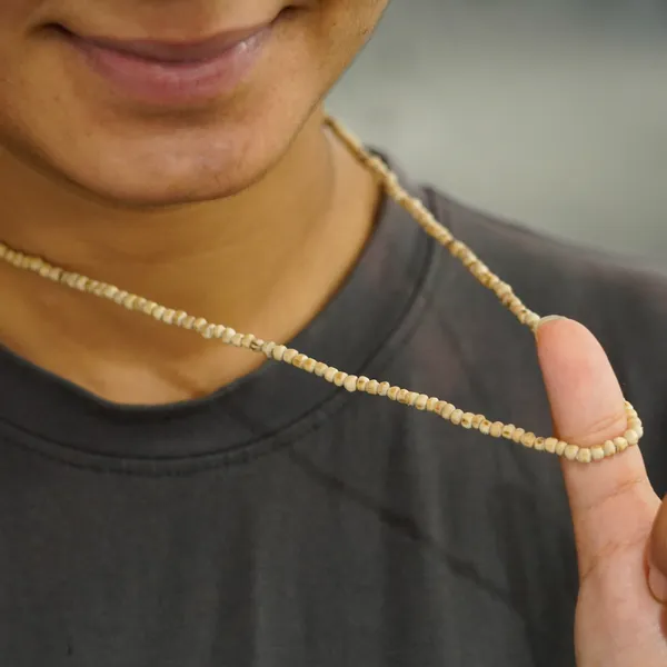 Tulsi_Mala_Gold_Tone_Beaded_Mala_for_Women_(Holy_Basil_Mala)