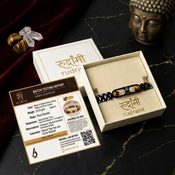 Zodiac_Sign_Black_Brass_Bracelet_(Kada)_|_Natural_Gemstones_|_12_Zodiac_Signs