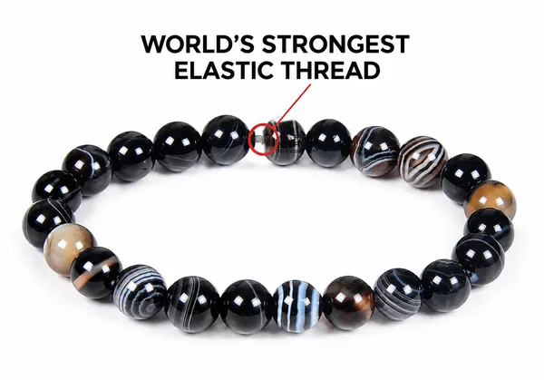 Natural_Sulemani_Hakik_Bracelet_For_Men_and_Women_(8mm)_–_Certified_|_Rudrami's_Strongest_Elastic_Thread