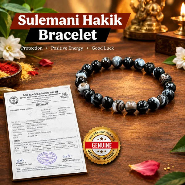 Natural_Sulemani_Hakik_Bracelet_–_Black_Banded_Agate_Gemstone_Bead_Bracelet_for_Men_&_Women