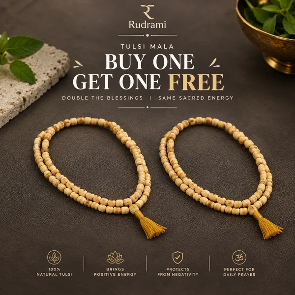 Two_Tulsi_Mala_Gold_Tone_Beaded_Mala_for_Women_(Holy_Basil_Mala)