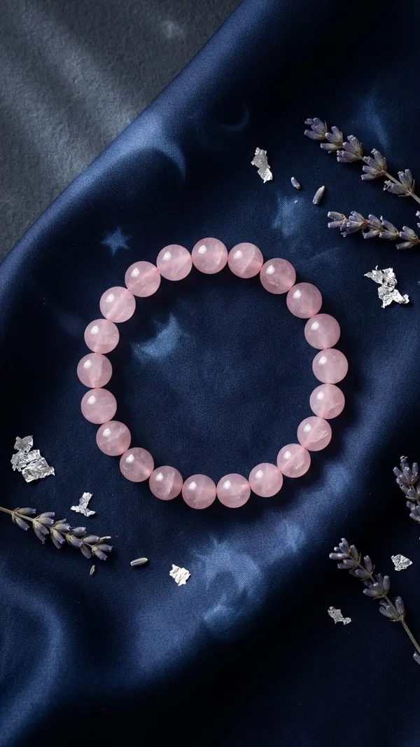 Rose_Quartz_Bracelet