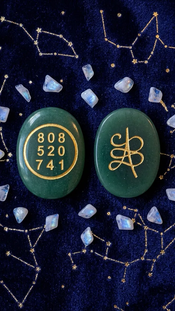 Green_Jade_Zibu_Coin
