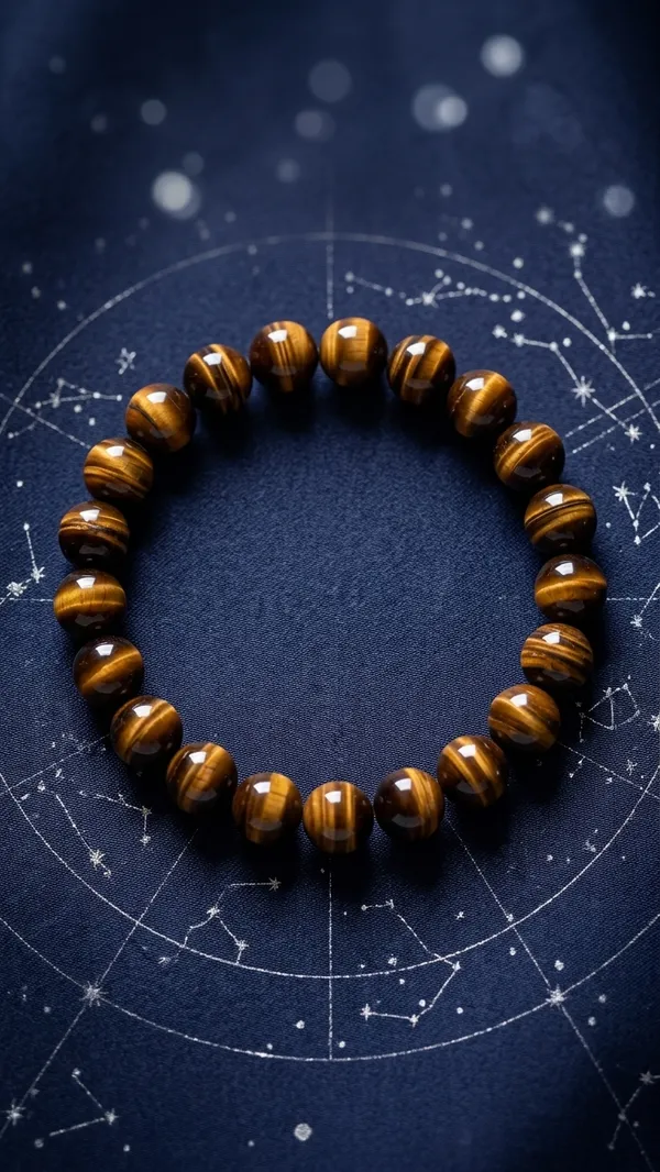 Tiger_Eye_Bracelet