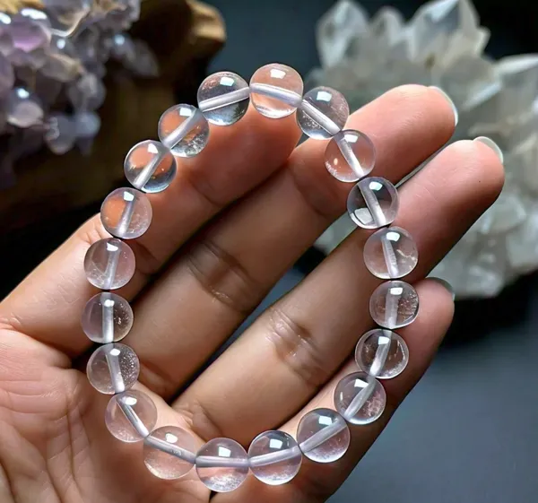 Clear_Quartz_Bracelet