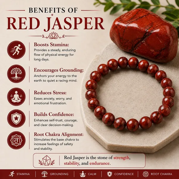 Red_Jasper_Bracelet