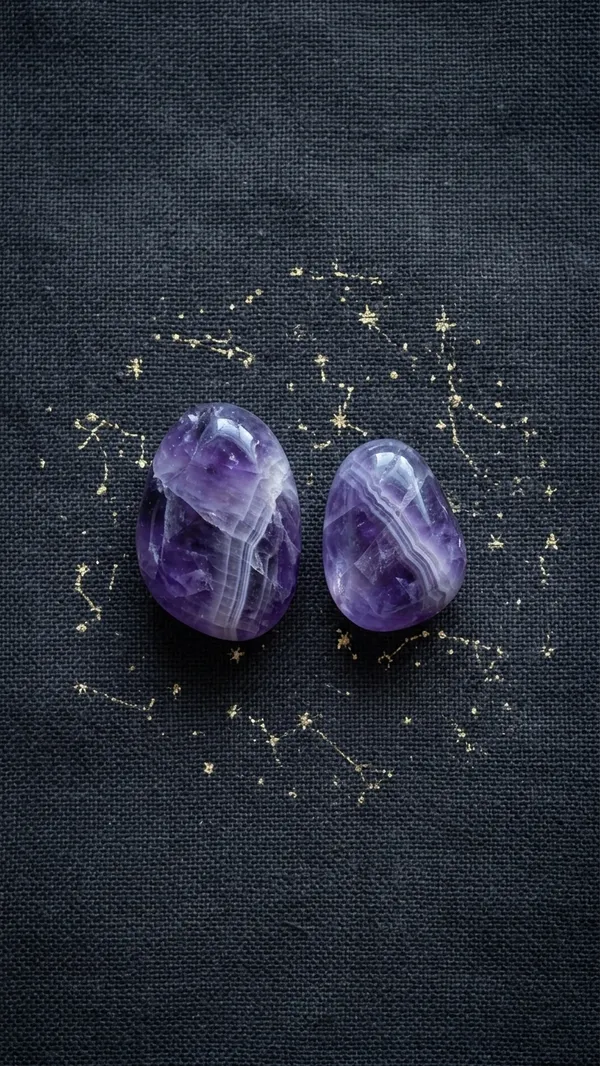Amethyst_Tumbles