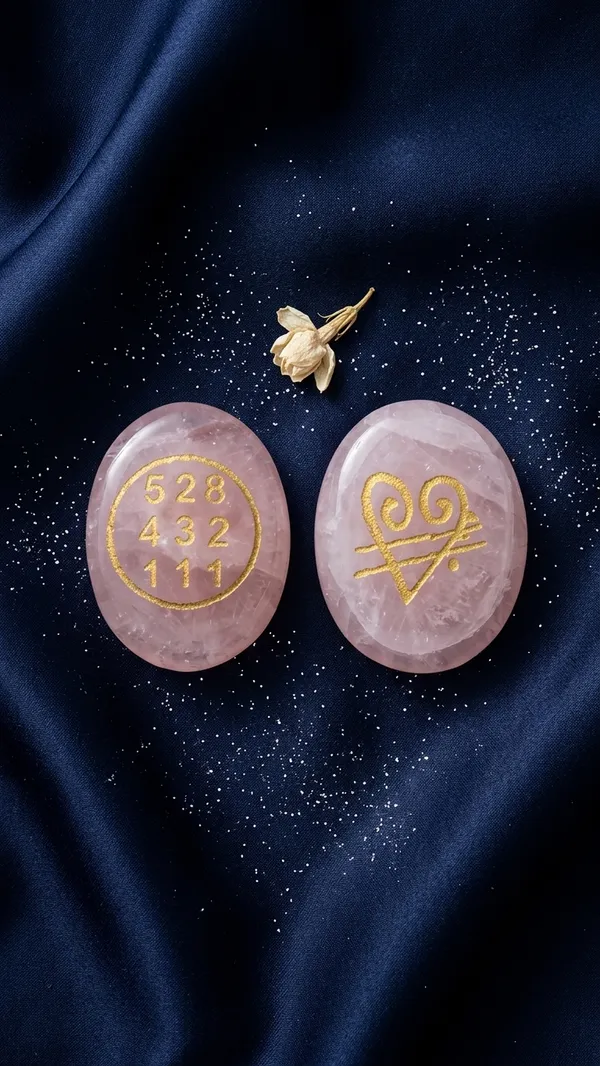 Rose_Quartz_Zibu_Coin