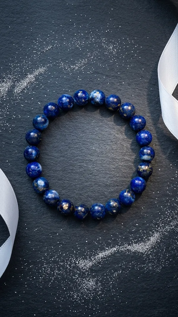 Lapiz_Lazuli_Bracelet
