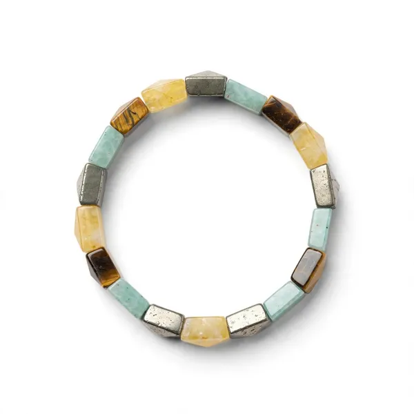 Money_Magnet_Bracelet