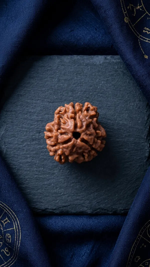 3_Mukhi_Rudraksha_Natural_Teen_Mukhi_Rudraksha_Bead_for_Confidence_&_Energy,_Energised,_for_Men_&_Women