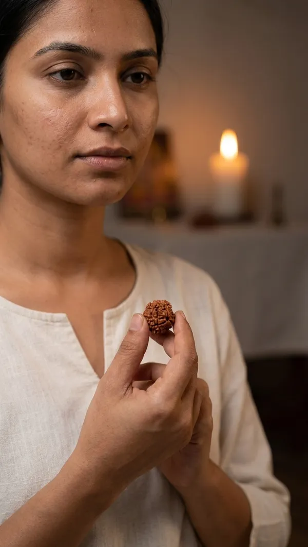 3_Mukhi_Rudraksha_Natural_Teen_Mukhi_Rudraksha_Bead_for_Confidence_&_Energy,_Energised,_for_Men_&_Women