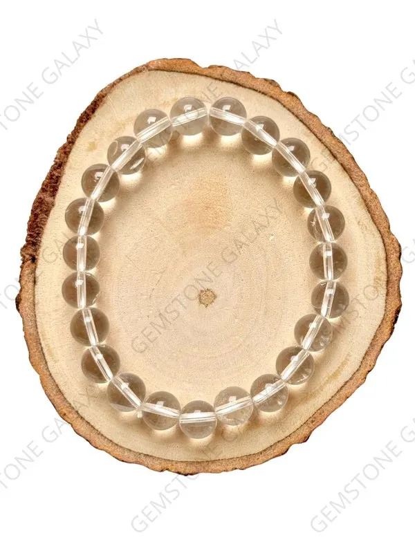 Clear_Quartz_Bracelet