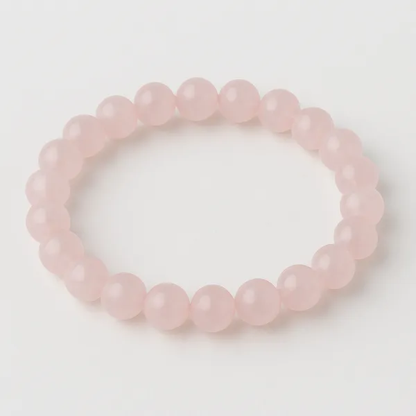 Rose_Quartz_Bracelet