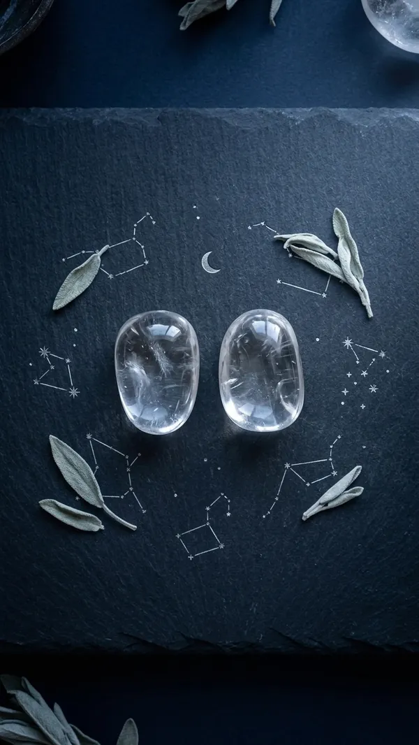 Clear_Quartz_Tumbles