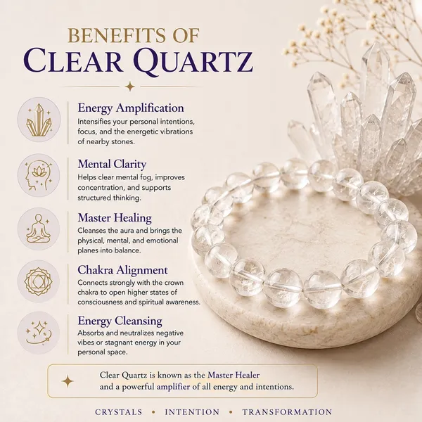 Clear_Quartz_Bracelet